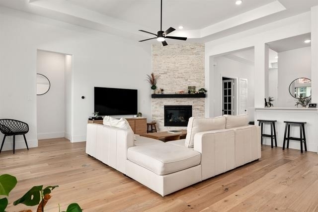 12130 Diamond Creek Drive - Photo 8