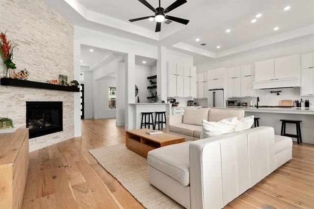 12130 Diamond Creek Drive - Photo 7