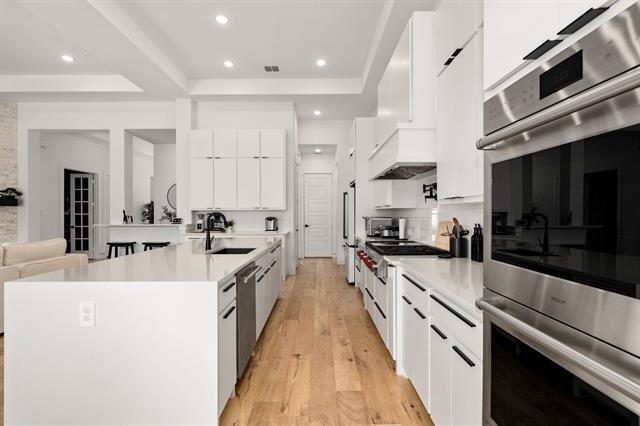 12130 Diamond Creek Drive - Photo 12