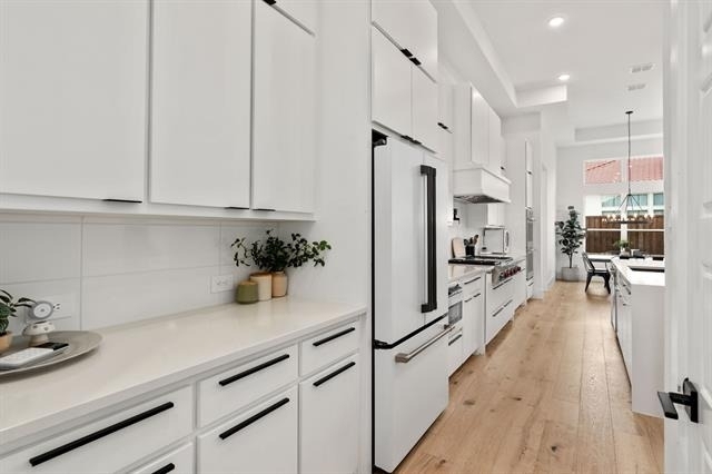 12130 Diamond Creek Drive - Photo 4