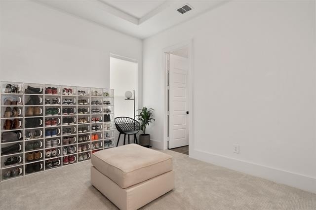 12130 Diamond Creek Drive - Photo 25