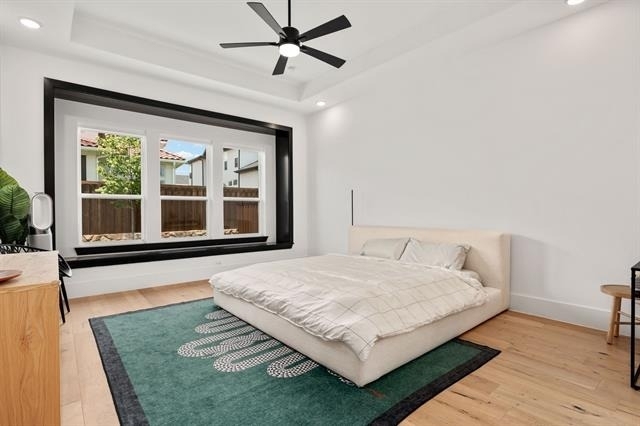 12130 Diamond Creek Drive - Photo 18