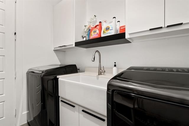 12130 Diamond Creek Drive - Photo 31