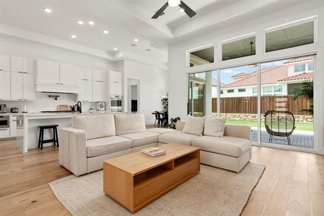 12130 Diamond Creek Drive - Photo 6