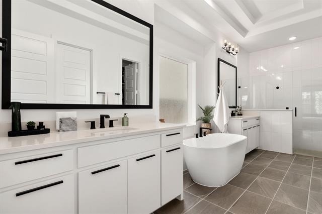 12130 Diamond Creek Drive - Photo 20