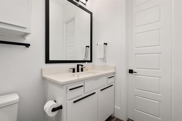 12130 Diamond Creek Drive - Photo 28