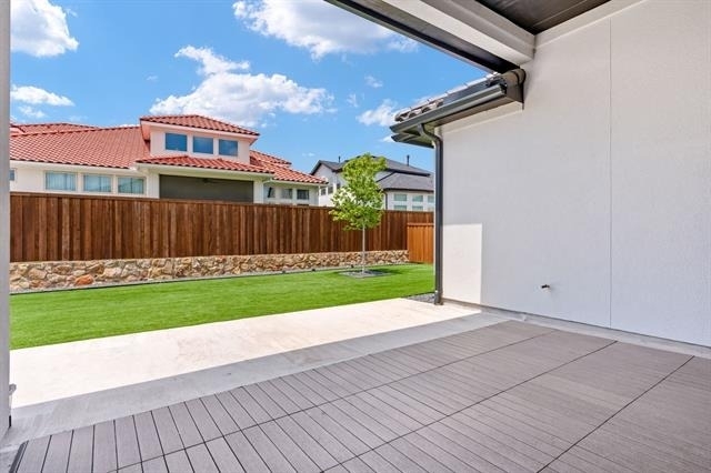 12130 Diamond Creek Drive - Photo 33