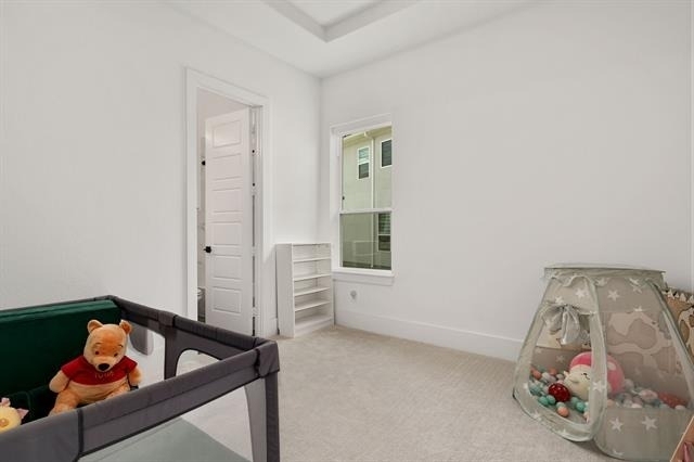 12130 Diamond Creek Drive - Photo 29