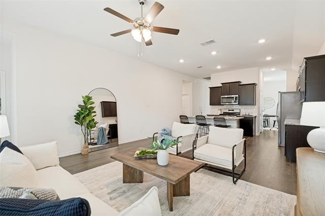 424 Baltimore Avenue - Photo 11