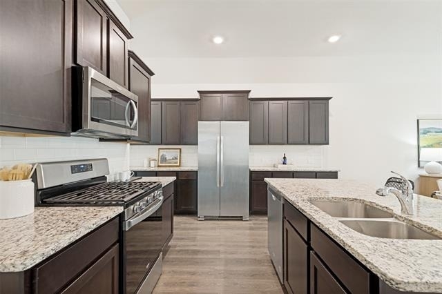 424 Baltimore Avenue - Photo 7