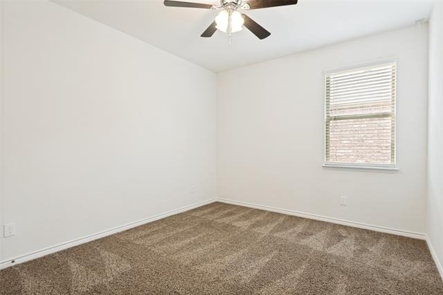 424 Baltimore Avenue - Photo 18