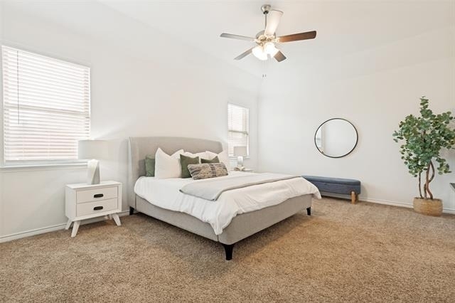 424 Baltimore Avenue - Photo 14