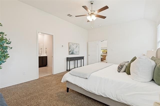 424 Baltimore Avenue - Photo 13