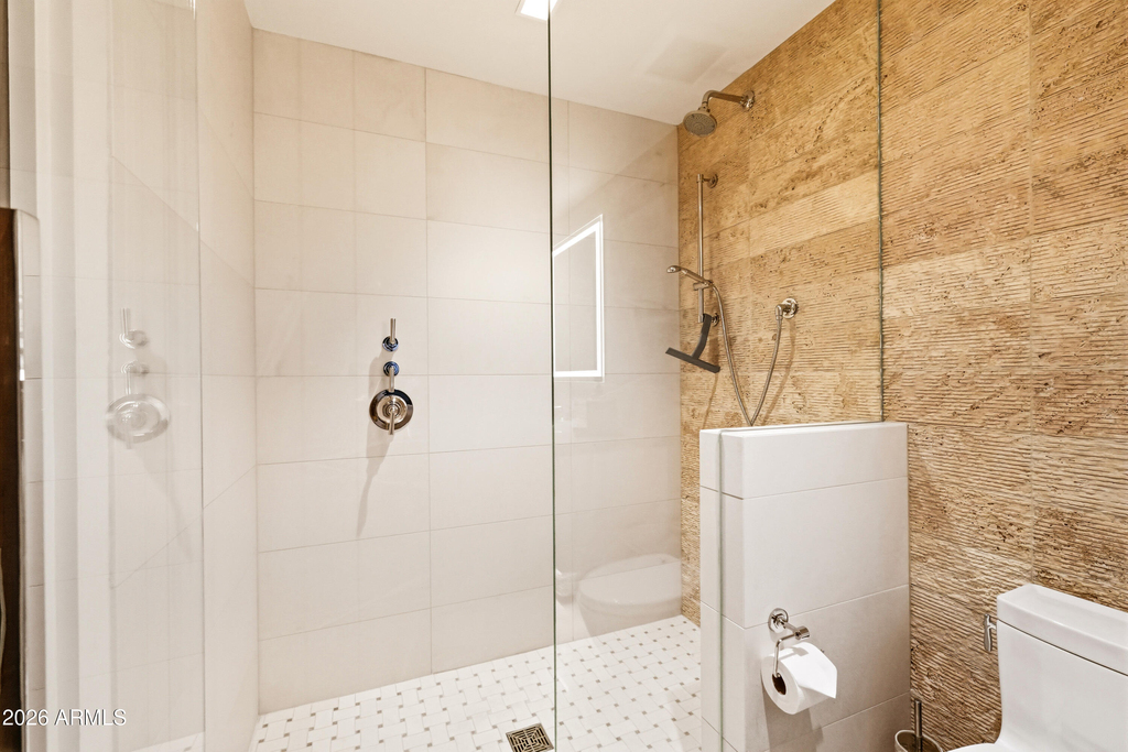 6587 N Palmeraie Boulevard - Photo 22