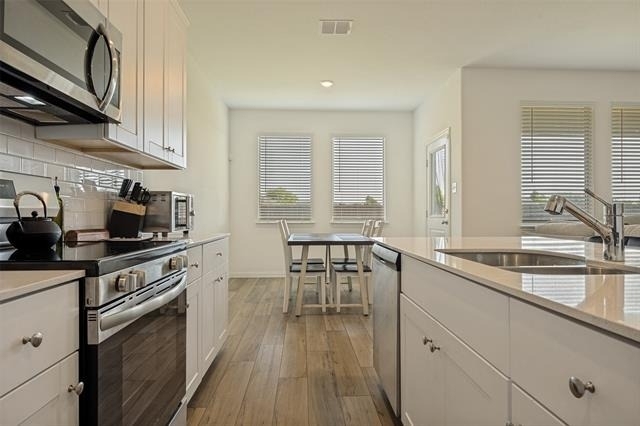 328 Ardsley Lane - Photo 8