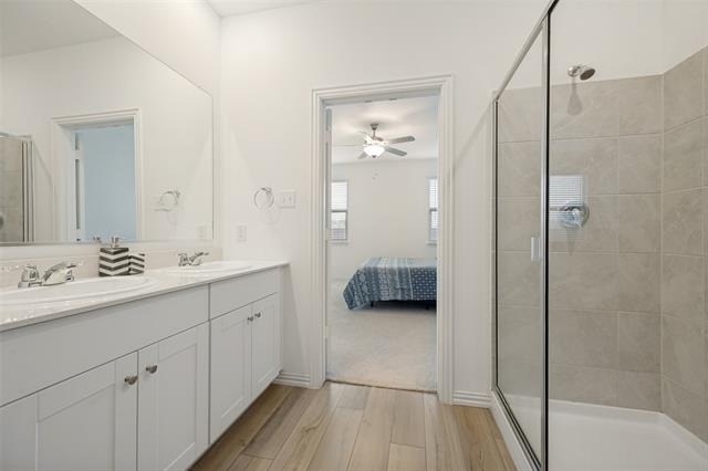 328 Ardsley Lane - Photo 16