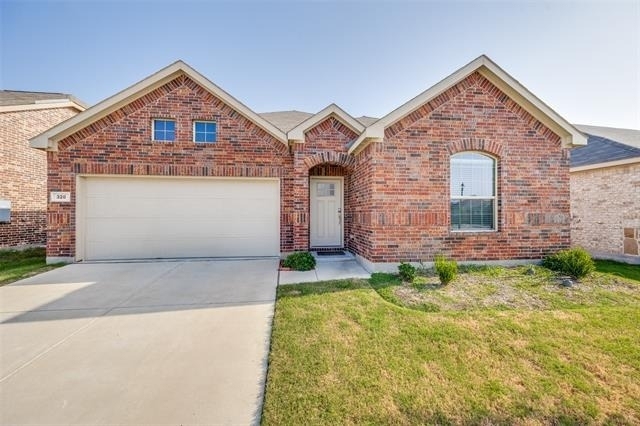 328 Ardsley Lane - Photo 1
