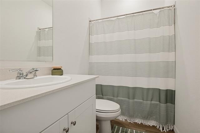 328 Ardsley Lane - Photo 17