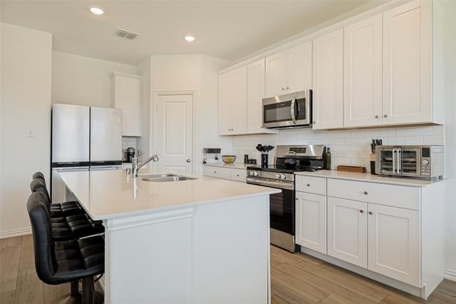 328 Ardsley Lane - Photo 10