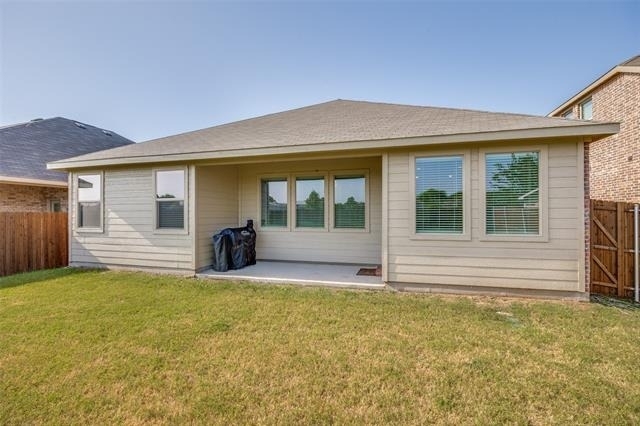 328 Ardsley Lane - Photo 20
