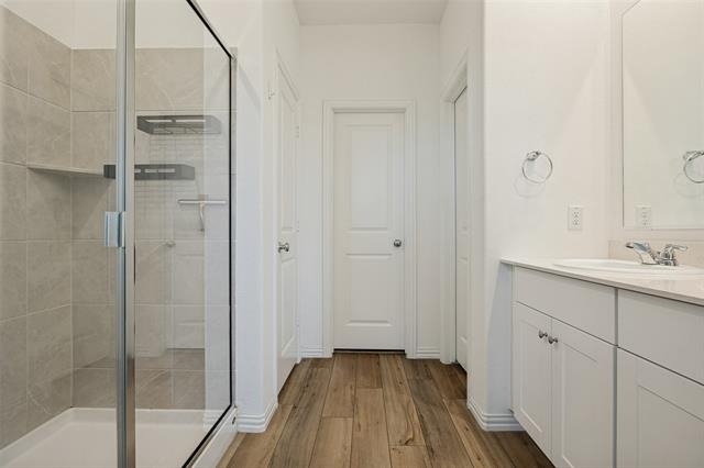 328 Ardsley Lane - Photo 19