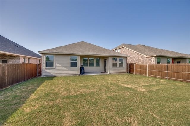 328 Ardsley Lane - Photo 21