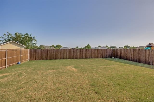 328 Ardsley Lane - Photo 24