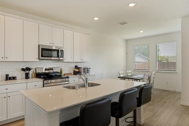 328 Ardsley Lane - Photo 7