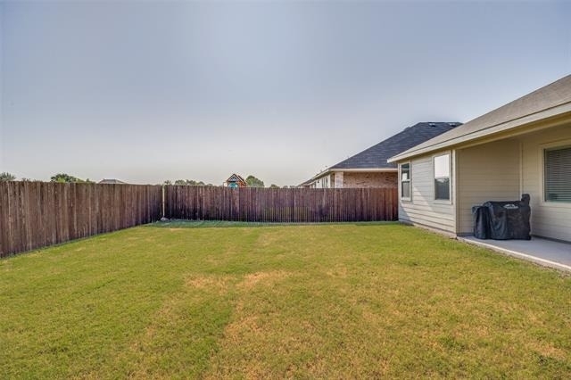 328 Ardsley Lane - Photo 23