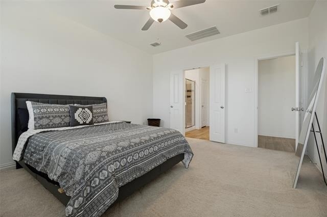 328 Ardsley Lane - Photo 15