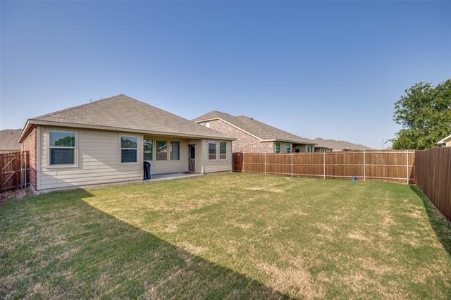 328 Ardsley Lane - Photo 22