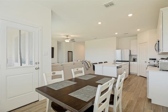 328 Ardsley Lane - Photo 9