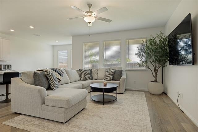 328 Ardsley Lane - Photo 4