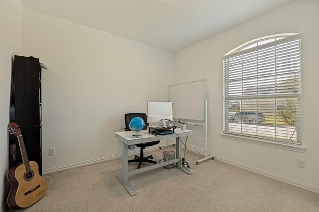 328 Ardsley Lane - Photo 13