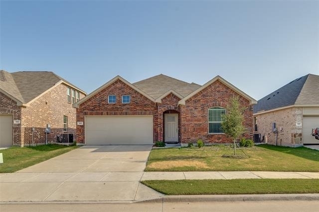 328 Ardsley Lane - Photo 0
