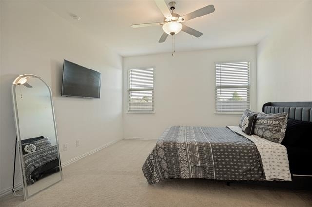 328 Ardsley Lane - Photo 14