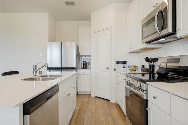328 Ardsley Lane - Photo 11