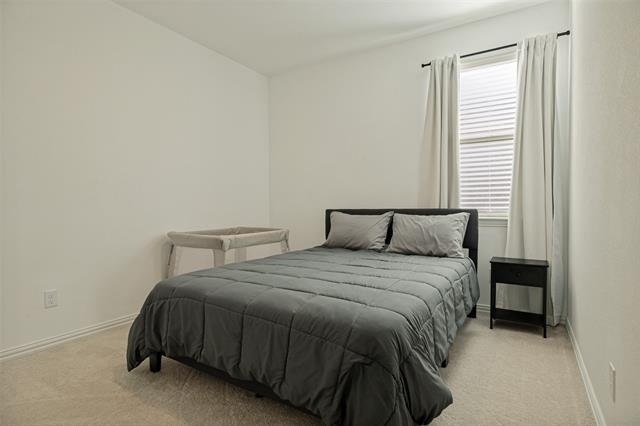 328 Ardsley Lane - Photo 18