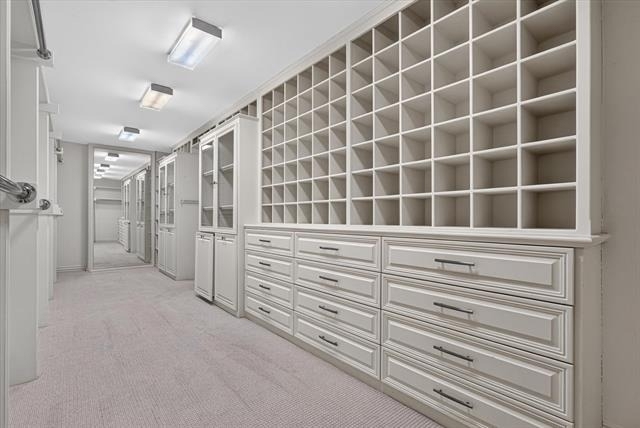 5804 Norway Road - Photo 14