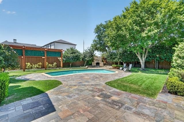 5804 Norway Road - Photo 17