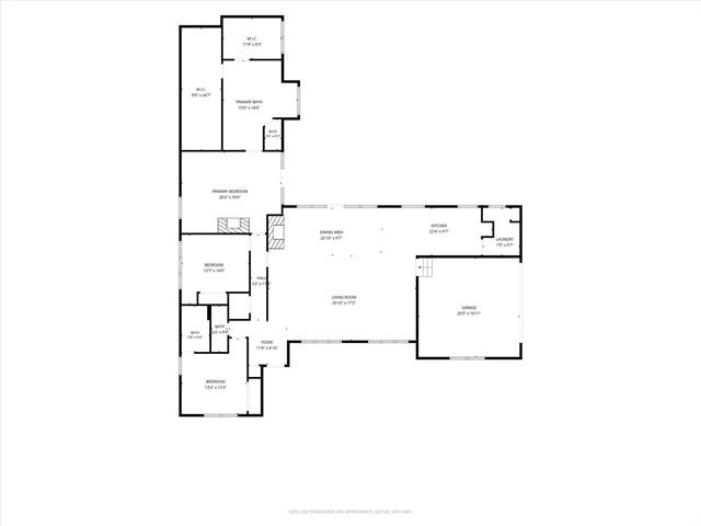 5804 Norway Road - Photo 19