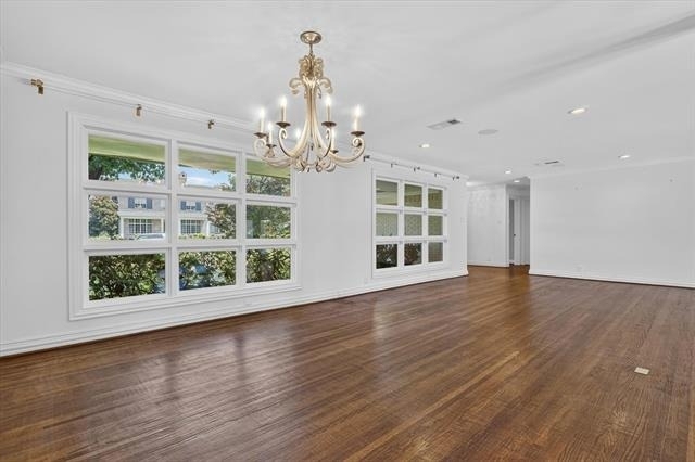 5804 Norway Road - Photo 9