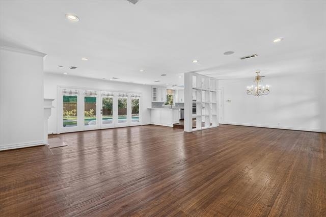5804 Norway Road - Photo 2