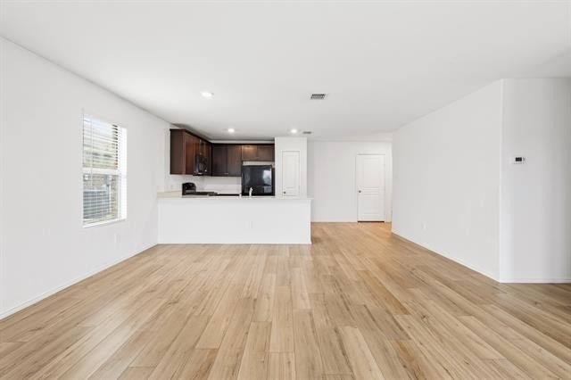 2604 Spring Time Drive - Photo 13