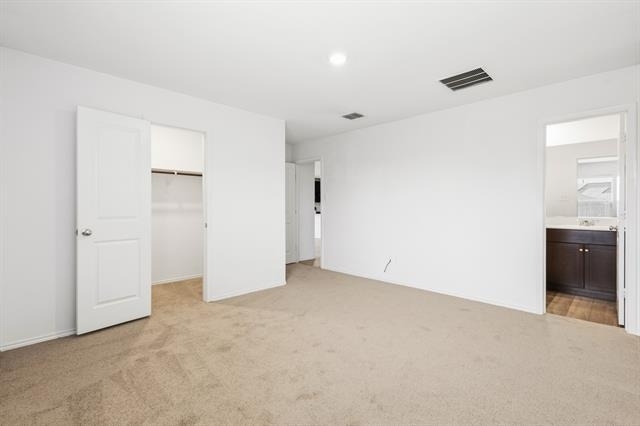 2604 Spring Time Drive - Photo 15