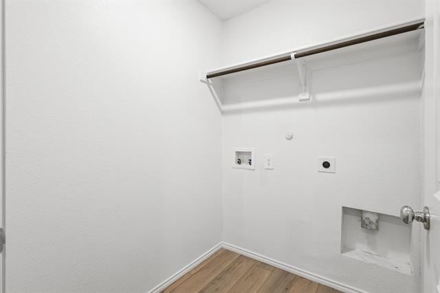 2604 Spring Time Drive - Photo 6