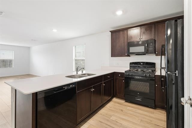 2604 Spring Time Drive - Photo 7