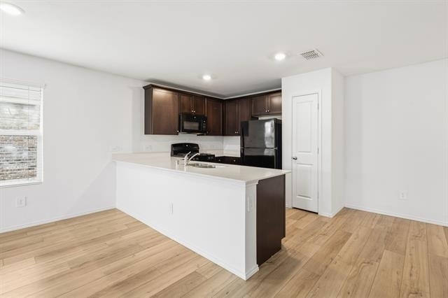 2604 Spring Time Drive - Photo 9