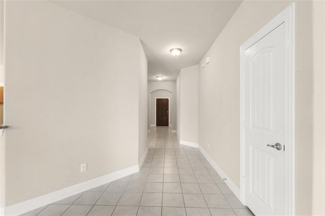 3816 Fordham Street - Photo 20