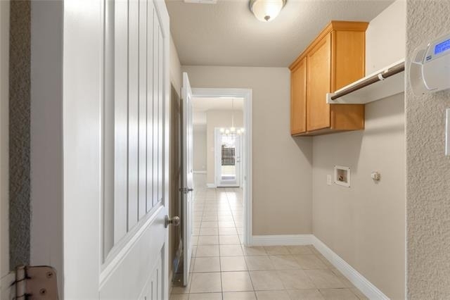 3816 Fordham Street - Photo 16